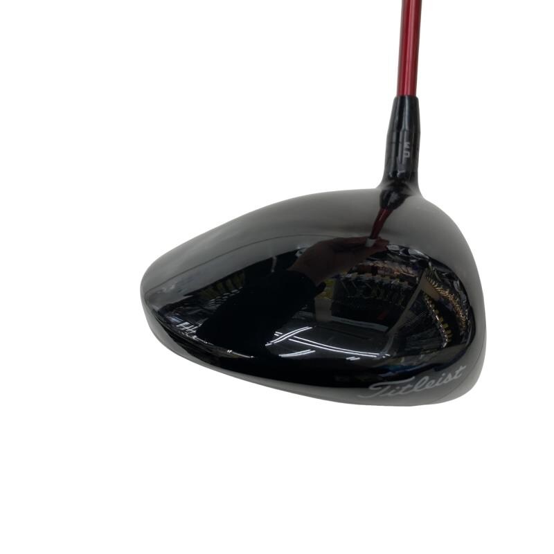 �f�s�Q�@�P�O°