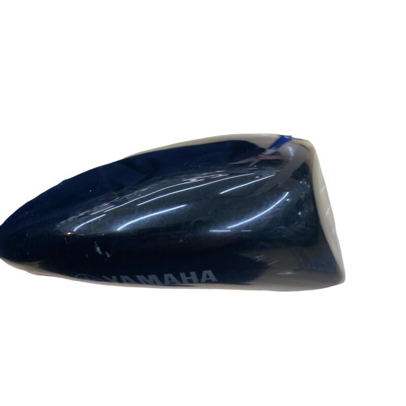 �������������@�t�c�{�Q�@�R�v