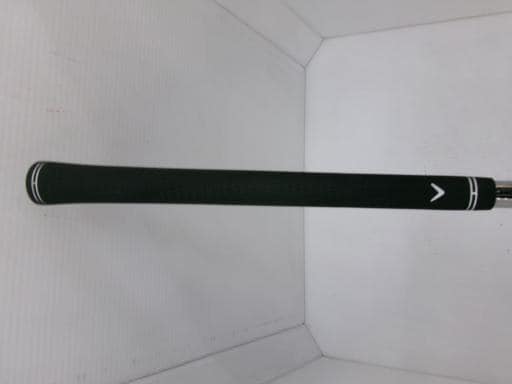 X FORGED STAR(2024) 6S(実本数:6本セット)