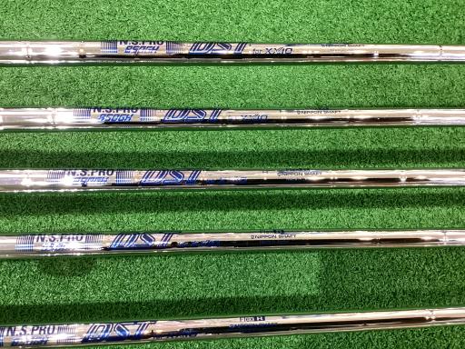 wwhniQOQQj@Tri{FT{Zbgj