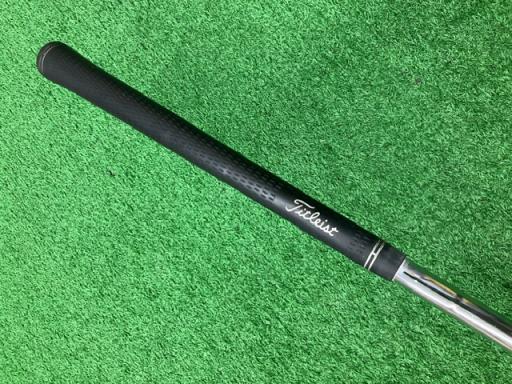 unjdx@rohm@lhkkdciQOOXj@TU°^PP°@tr`