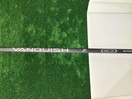 aqhcfdrsnmd@aQ@gs@PODT°