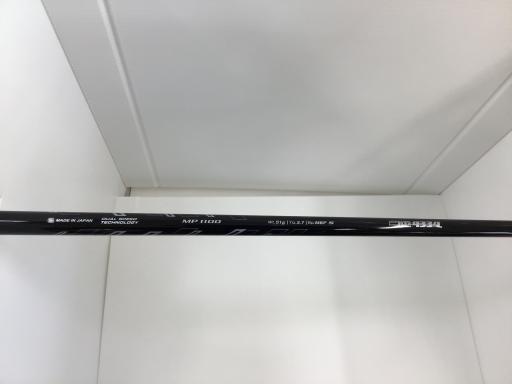 wwhniQOQOj@Vri{FV{Zbgj