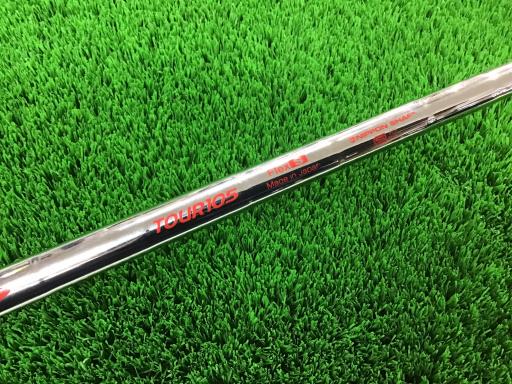 ���T�Q�T�@�V�r�i���{���F�U�{�Z�b�g�j