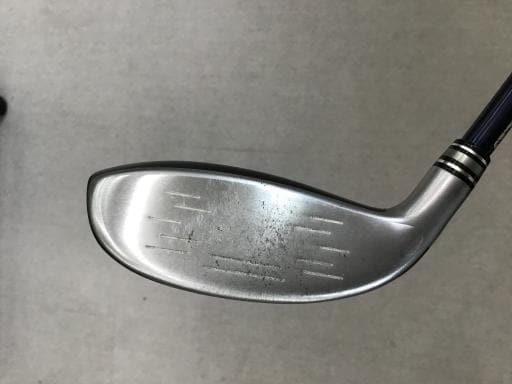 �w�w�h�n�i�Q�O�P�W�j�@�g�S