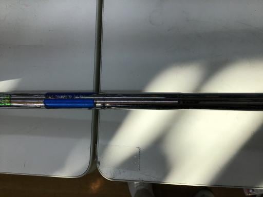 vnqjr@udqr`@QEa`kk@e`mf@RTC`