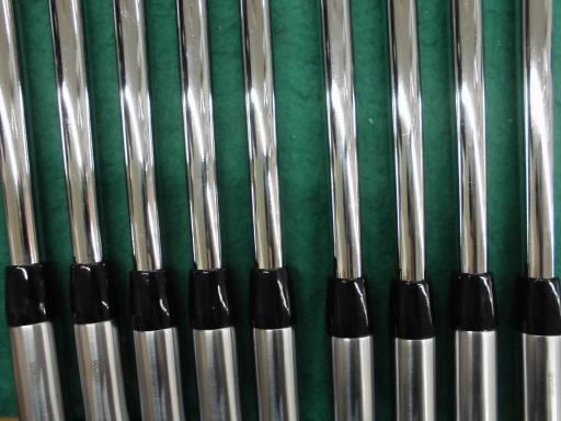 Ｔｉｔｌｅｉｓｔ　Ｔ１００（２０２３）　９Ｓ