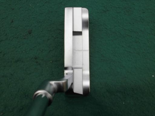 aqhcfdrsnmd@ao|P@RSC`