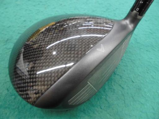 o`q`cxl@`@rlnjd@l`w@c@PODT°