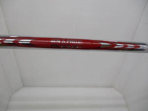 unjdx@bnkc@enqfdciQOPTj@TO°^OW°e