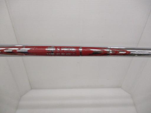 unjdx@bnkc@enqfdciQOPTj@TU°^PO°l