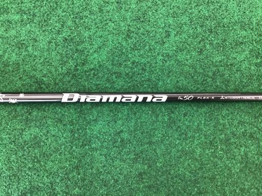 �r�s�d�`�k�s�g�Q�@�o�k�t�r�@�P�O�D�T°