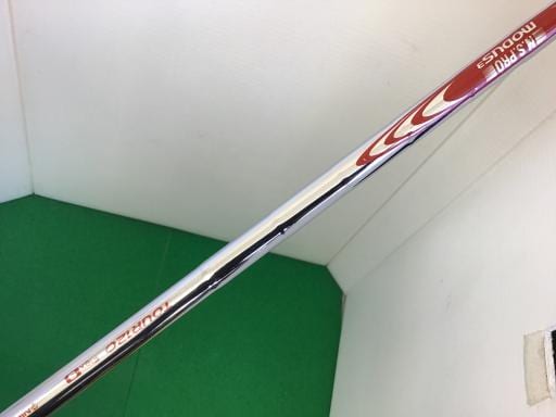 b@qsw@yhobnqd@ubNTe@TO°^PO°@lhc