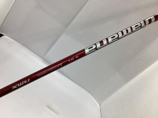 �q�l�w�@�u�c�T�X�@�P�O�D�T°