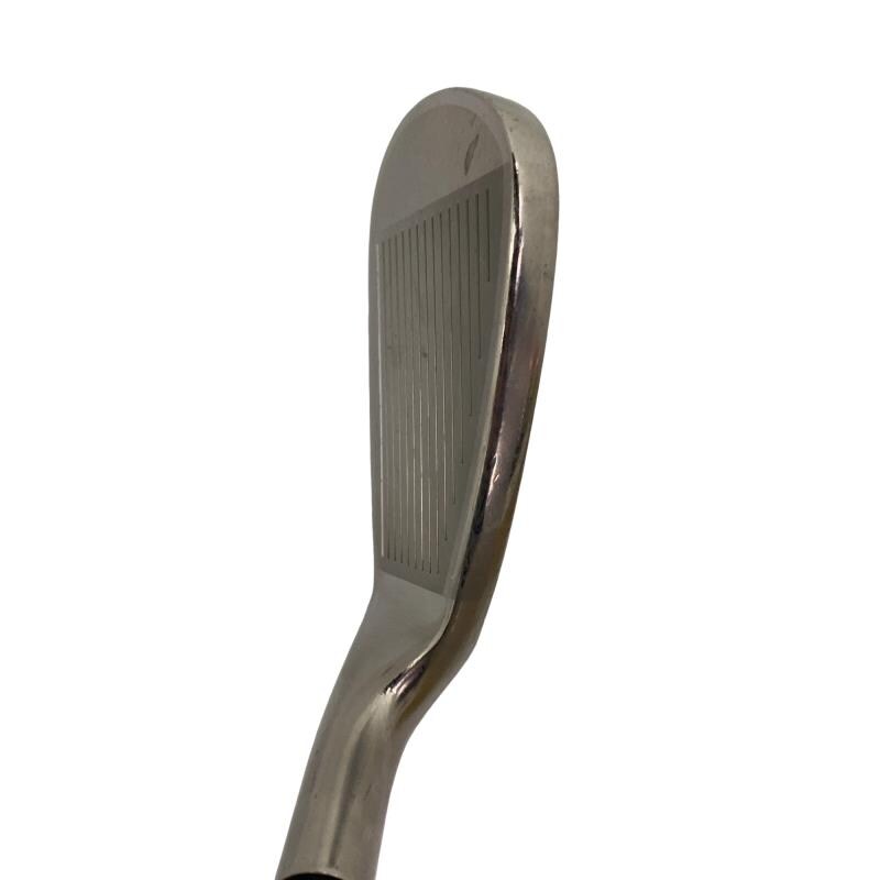 �w�w�h�n�i�Q�O�P�U�j�@�T�r�i���{���F�T�{�Z�b�g�j