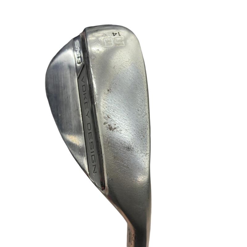 �u�n�j�d�x�@�r�o�h�m�@�l�h�k�k�d�c�@�r�l�W�@�c�A�[�N�����@�T�W°�^�P�S°�j