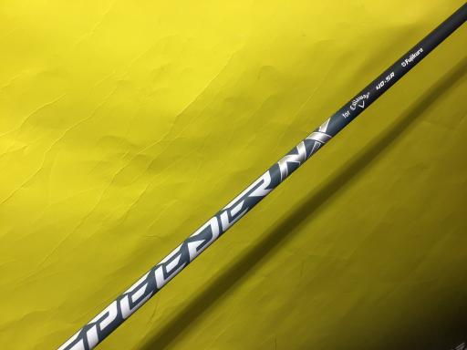 o`q`cxl@l`w@e`rs@PODT°