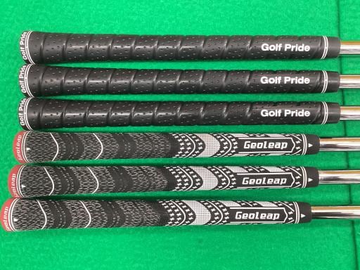 rsd`ksg@@Vri{FU{Zbgj