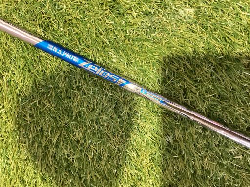 �o�h�m�f�@���P�T�X�@�T�S°�^�P�Q°�@�r