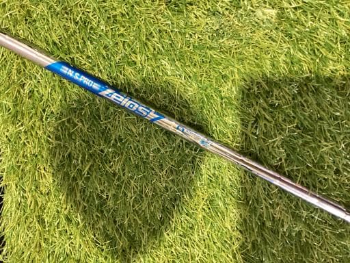 �o�h�m�f�@���P�T�X�@�T�W°�^�P�O°�@�r