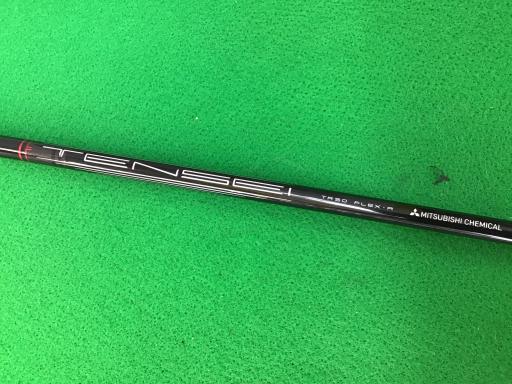 �q�l�w�@�u�c�^�w�i�Q�O�Q�S�j�@�P�O�D�T°