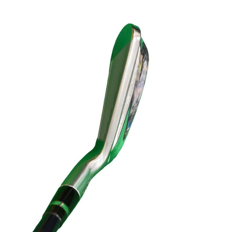 �������������@�t�c�{�Q�i�Q�O�P�X�j�@�U�r�i���{���F�U�{�Z�b�g�j