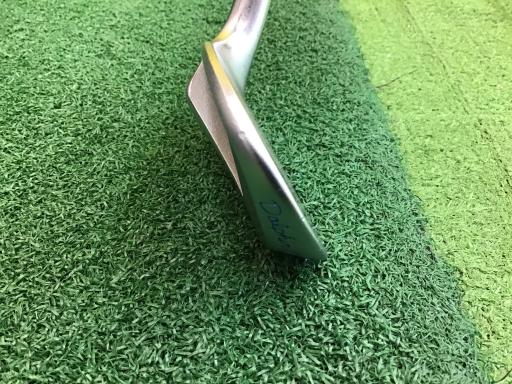 c@v@cv|PQOf@Vo[@SW°