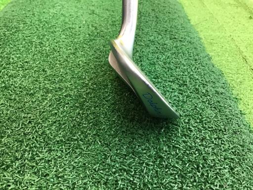 c@v@cv|PQOf@Vo[@TQ°