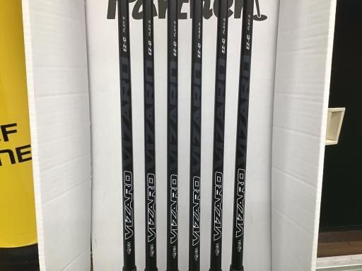 ＴＯＵＲ　ＷＯＲＬＤ　Ｈｘ　７Ｓ
