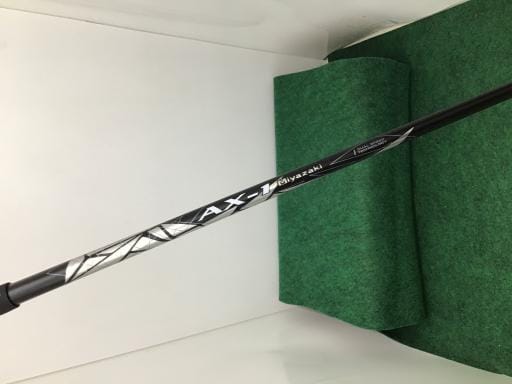 �w�w�h�n�i�Q�O�Q�O�j�@�������@�R�v