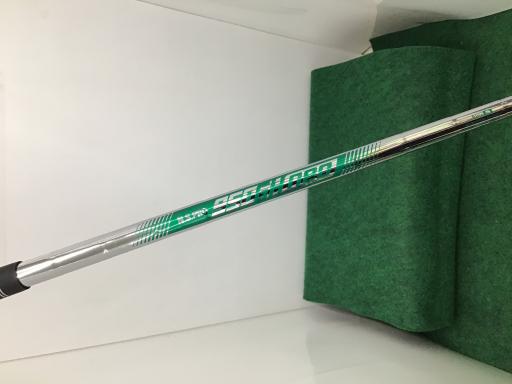 unjdx@rohm@lhkkdc@rlW@cA[N@TW°^PS°j