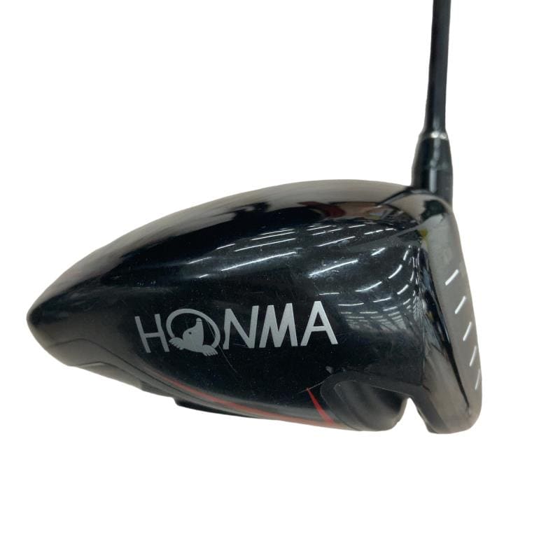 �s�n�t�q�@�v�n�q�k�c�@�f�r�@�@�X�D�T°