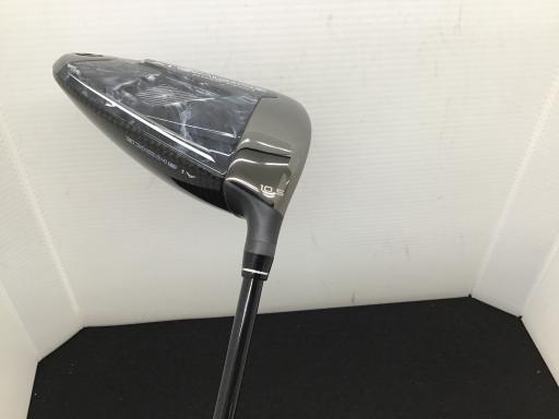 o`q`cxl@`@rlnjd@l`w@e`rs@PODT°