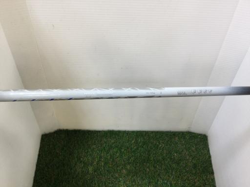 �w�w�h�n�i�Q�O�Q�Q�j�@�g�T