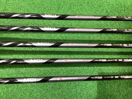 oqfq@OSiQOQSj@Tri{FT{Zbgj