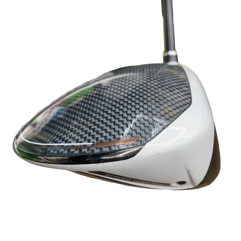 �r�h�l�@�f�k�n�h�q�d�@�P�O�D�T°