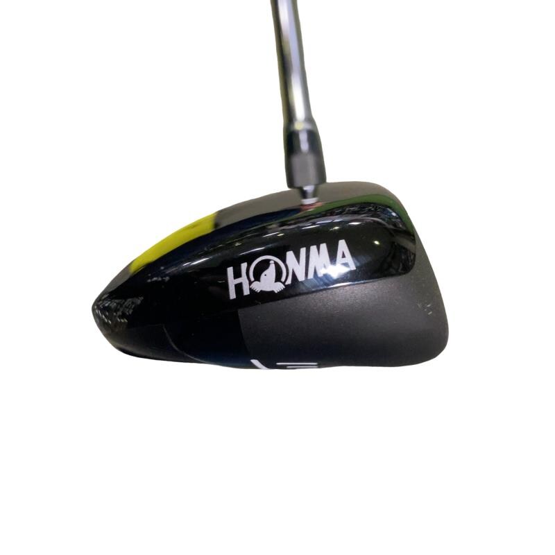 �s�n�t�q�@�v�n�q�k�c�@�s�v�V�T�V�@�t�S