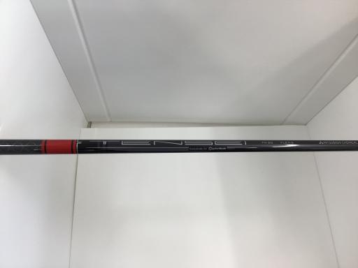 rsd`ksg@Rv