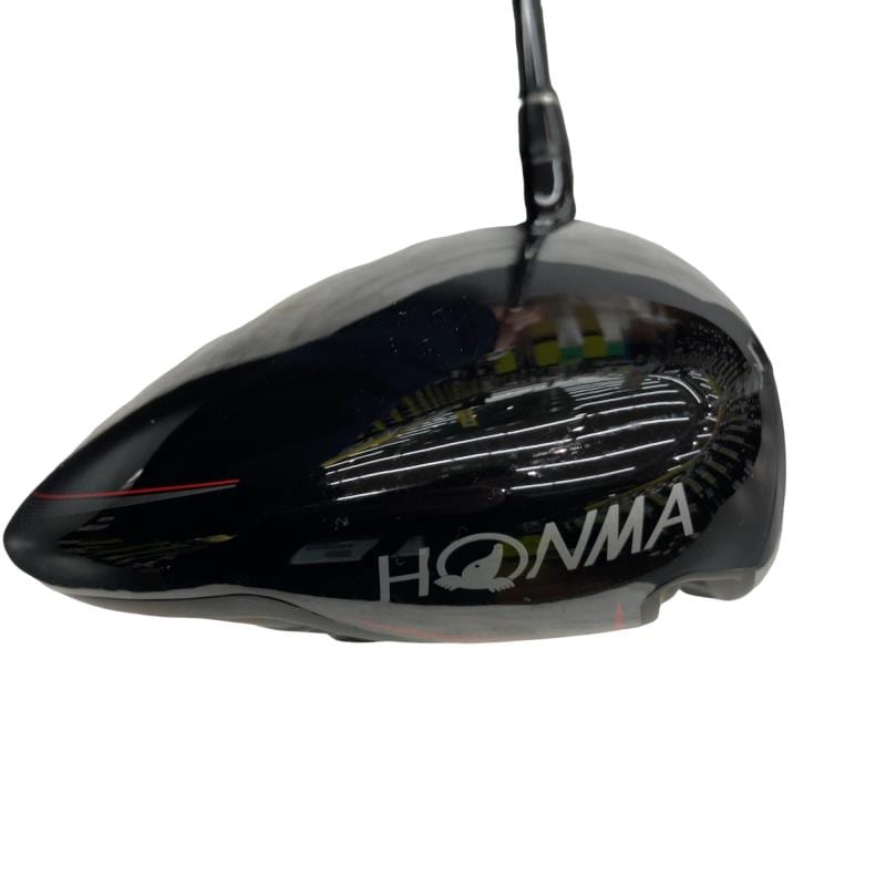 �s�n�t�q�@�v�n�q�k�c�@�f�r�@�@�X�D�T°