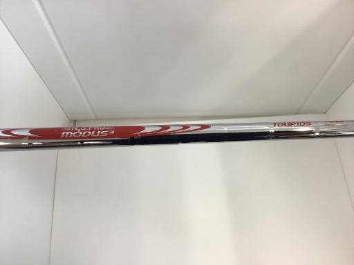 �o�h�m�f�@�f�k�h�c�d�@�R�D�O�@�T�U°�^�P�Q°�@�r�r