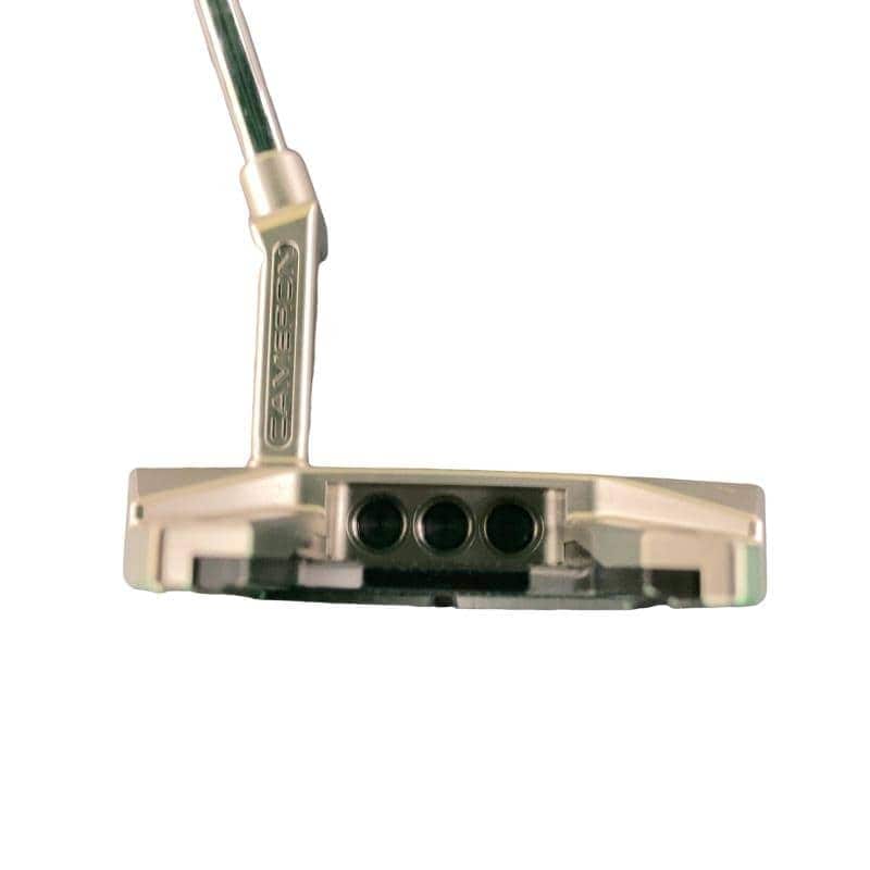 �r�b�n�s�s�x�@�b�`�l�d�q�n�m�@�o�g�`�m�s�n�l�@�V�D�Q�i�Q�O�Q�T�j�@�R�R�C���`