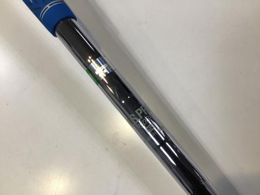 unjdx@bnkc@enqfdciQOPTj@TU°^PS°e