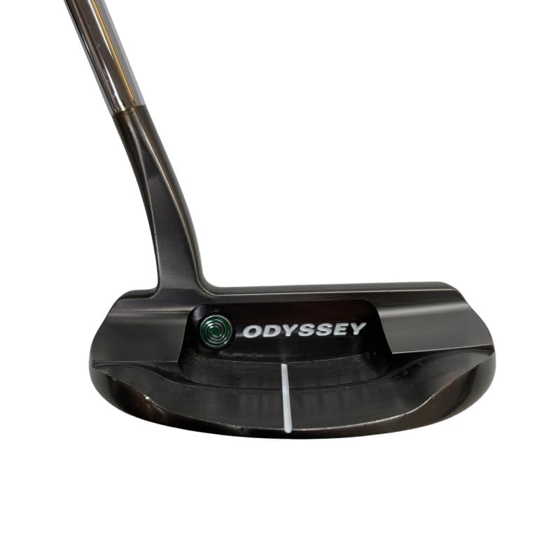 sntknm@cdrhfm@o`kl@ad`bgiQOPXjit[lbNj@RSC`