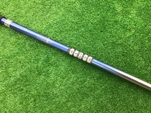 onvdq@snqm`cn@ten@`hq@SS