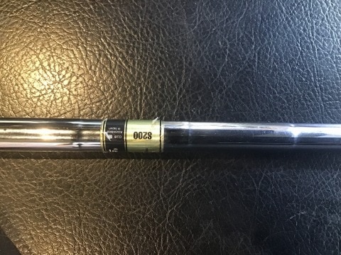 rqhwnm@yXUT@Wri{FV{Zbgj