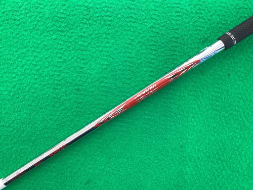 �u�n�j�d�x�@�r�o�h�m�@�l�h�k�k�d�c�@�r�l�X�@�c�A�[�N�����@�T�U°�^�P�Q°�c