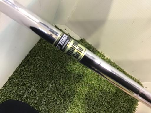 �l�`�b�j�@�c�`�c�c�x�@�S�@�N�������b�L�@�T�U°�^�O�W°�b