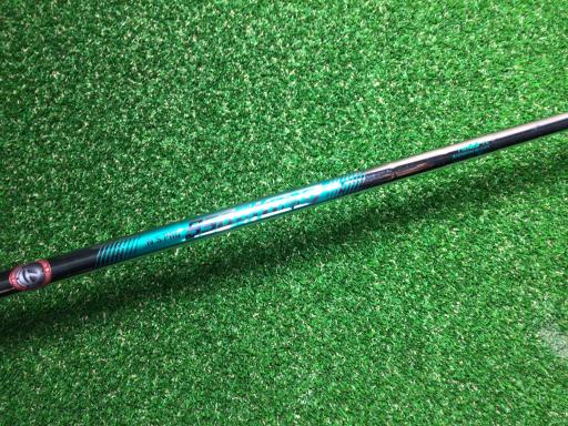 rsd`ksg@fknhqd@Tri{FT{Zbgj