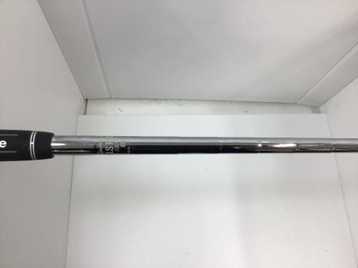 �l�T�@�U�r�i���{���F�U�{�Z�b�g�j