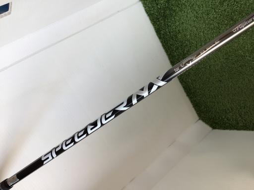 fqd`s@ahf@adqsg`iQOQRj@tS